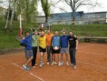 /album/fotogalerie-novinky/a2013-04-27-1158-jpg/